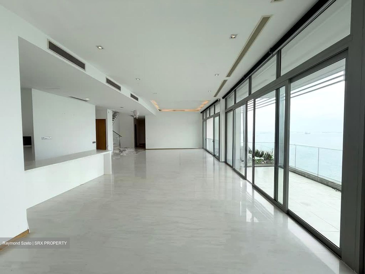 The Oceanfront @ Sentosa Cove (D4), Condominium #586247211